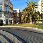 Les Salins A Proche Plages Apartment