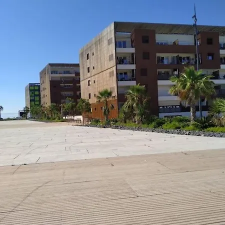 Les Salins A Proche Plages