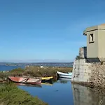 Apartament Les Salins A Proche Plages *