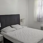 Apartament Les Salins A Proche Plages Sète
