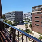 Les Salins A Proche Plages Apartament Sète