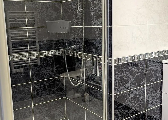 Les Salins A Proche Plages *